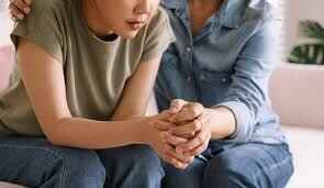 Mental Health Rehab Support